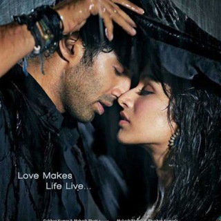 Hindi Movies Download Telegram Group Link