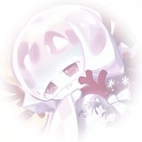 @ agar agar kisser ( 𖹭 )