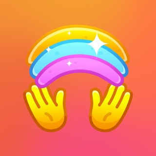 Telegram profile photo for 妙妙屋赞助通道