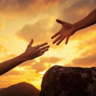 Commercial Affidavit Process (Elias Peter) Chat Telegram Group Link