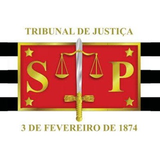 TJSP 2025 Escrevente - INF + RLM