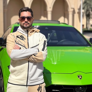 🤑⚽️ CHAT - Trader Pedro Pombo