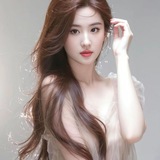 徐东刘亦菲小窝