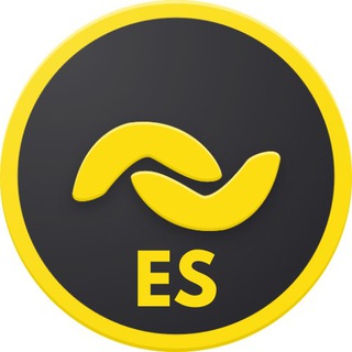 Banano Español Oficial Telegram Group Link