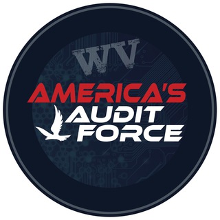 West Virginia Audit Force Telegram Group Link