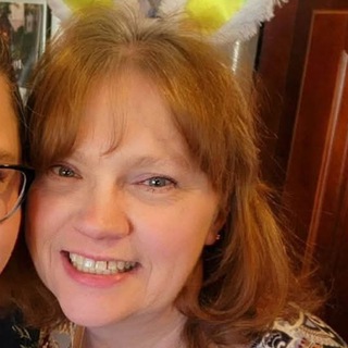 Angie Telegram Group Link