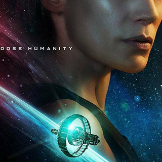 Another Life Web Series Telegram Group Link