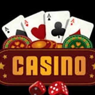 P9x79 Deluxe Ram Slots Poker Tournament Melbourne 2013 Kajot Slot Download Probabilidades De G Telegram Group Link