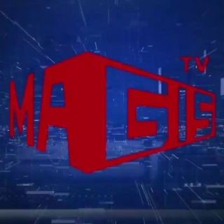🇧🇴INTERNET🌎ILIMITADO📺Bolivia🗄