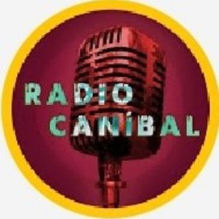 Radio caníbal (Relatos de Terror)😱👻