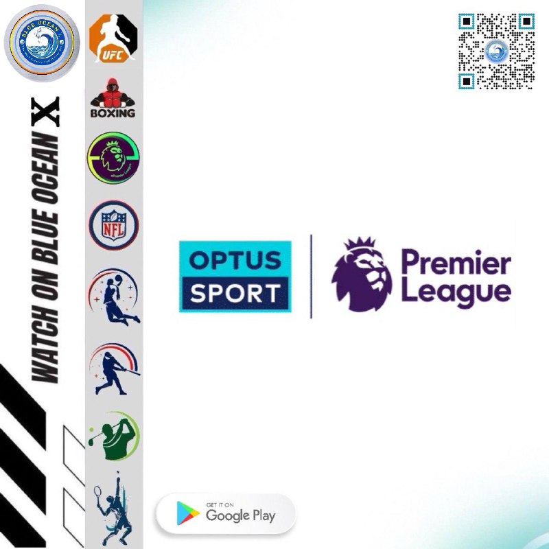 ဒီအပတ် ကစားမည့် Premier League AU OPTUS SPIRTS PREMIER ပွဲစဉ်များနဲ့ အချိန်ဇယားများ !!Optus 01: Racing Louisville FC v Gotham FC 05-10 00:00 UTCOptus 02: Chelsea v Liverpool 05-10 11:20 UTCOptus 03: Pohang v Suwon FC 05-10 07:20 UTCOptus 04: Arsenal v Manchester United 05-10 11:20 UTCOptus 05: Daejeon v Seoul 05-10 09:50 UTCOptus 06: Angel City FC v Utah Royals FC 05-10 02:30 UTCOptus 07: Yokohama FC v Avispa 05-10 04:55 UTCOptus 08: Kashiwa v Fagiano Okayama 05-10 06:55 UTCOptus 09: Manchester City v Crystal Palace 05-10 11:25 UTCOptus 10: Leicester v West Ham United 05-10 11:25 UTC