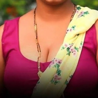 Sri Lankan Xxx Collection 🥵🥵 Telegram Group Link