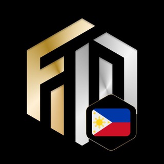 Ferrum Network Philippines 🇵🇭 Telegram Group Link