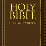 KJV - Holy Bible Audio