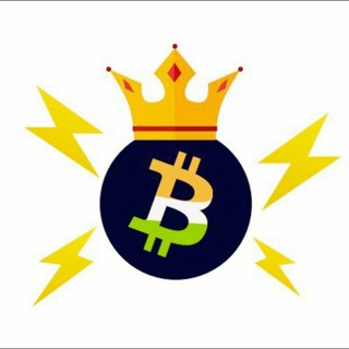 Bitcoin India Telegram Group Link