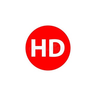 Actress UHD zip File Telegram Group Link