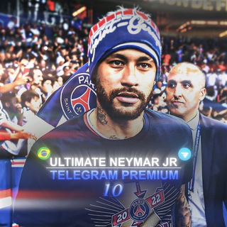 NEYMAR PREM 2.0 🇧🇷 X MESSI PREM TEASERS 🇦🇷