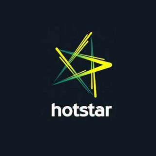 Hotstar Telegram Group Link