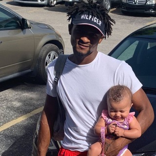 HONDA ATC bikes and parts Telegram Group Link