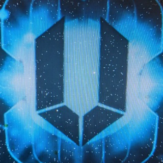 V.I.E. - Official