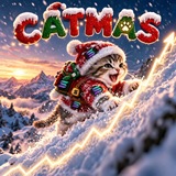 Catmas