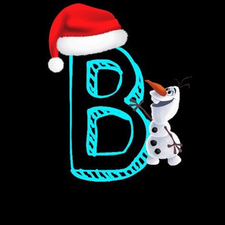 Big Flix - PEDIDOS Telegram Group Link