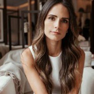 Jordana Brewster