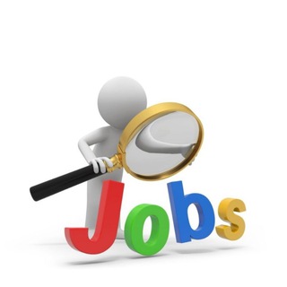 JOBS IN CANADA Telegram Group Link