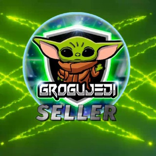 GROGUJEDI REFERENCIAS 😎
