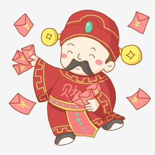项目源头❤️‍🔥灰产之家💵赚钱💰网赚🏍宝妈