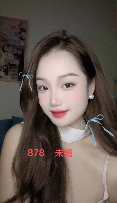 新人新人新人新人