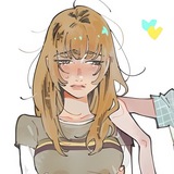 ОТЗЫВЫ VITA ▼ 𓏲ּ𝄢