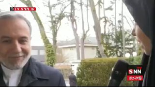 Documentation from Iran - 2026-02-17