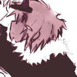 ㅤ iiiivanya