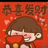 网赚项目/跑分/口令/专群