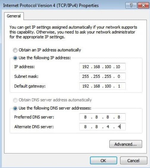 🍭 #网络工具 #Windows工具🏵 Netsnap - Windows网络适配器配置文件切换🍥 简介