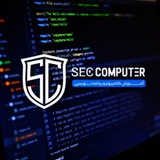 تکنولوژی،خبری،هوش مصنوعی،