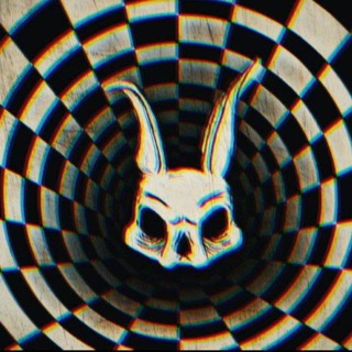 The Conspiracy Hole Telegram Group Link