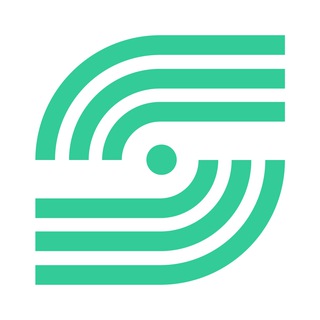 Project SEED Announcements Telegram Group Link