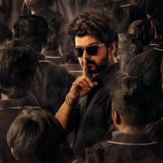 Actor Vijay Movie Collection • Thalapathy Movie Collection | Vijay Filmography | Vijay All Movies Telegram Group Link