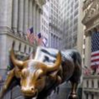 Telegram: Contact @USBullStock Telegram Group Link