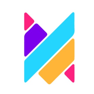 Telegram profile photo for Momento (Official)