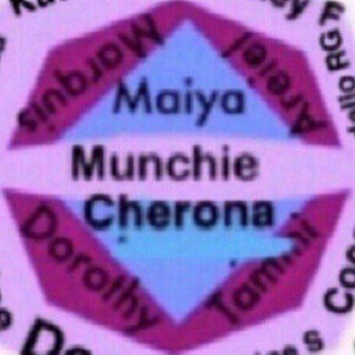 TEN/63K💸 GROUP 2 ❤️BOARDS 17-24 Telegram Group Link