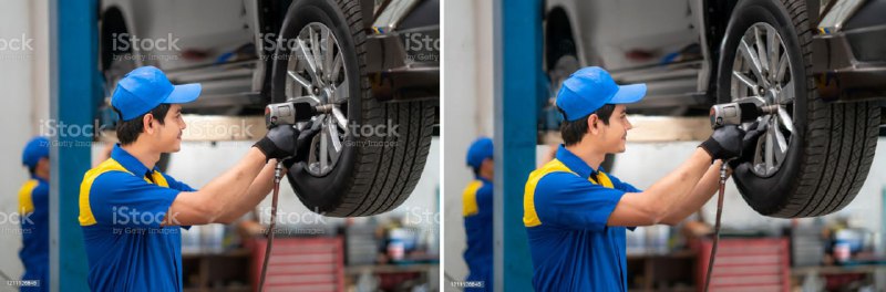 Watermark-Removal图片去水印工具，使用 Python 实现，看示例图片效果非常棒，肉眼几乎看不到痕迹，但使用需自行部署，具体的看一下文档，后续尽量找一些打开即用的工具，免费开源