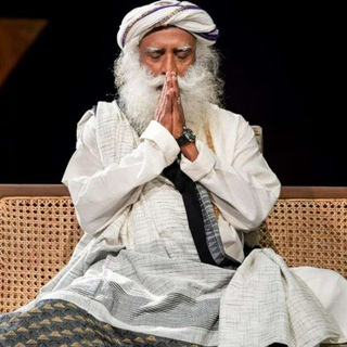 Telegram profile photo for سادگرو