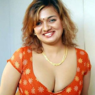 ചൂടുള്ള മല്ലു | Hot Mallu 🔞™ Telegram Group Link