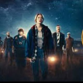 UFO Sweden 2022 Movie 💯 Telegram Group Link