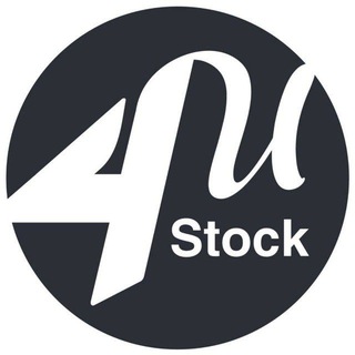 4ustock