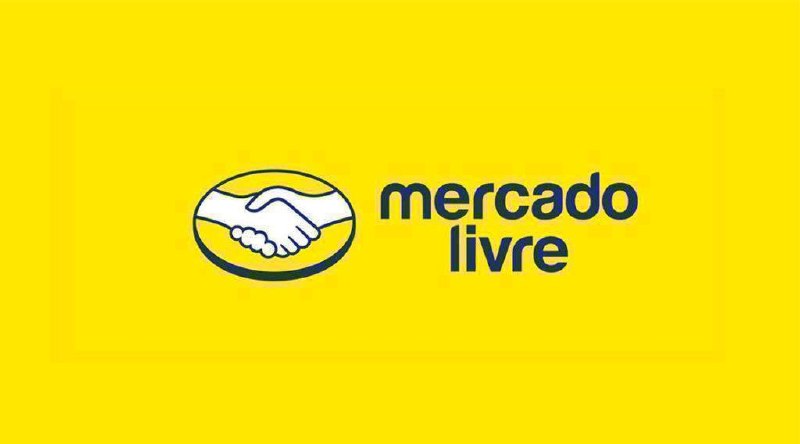 NOVO CUPOM NO MERCADO LIVRE
