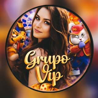 SLOTS RAINHA ✨🎰 - Grupo Telegram no Pro Divulgas